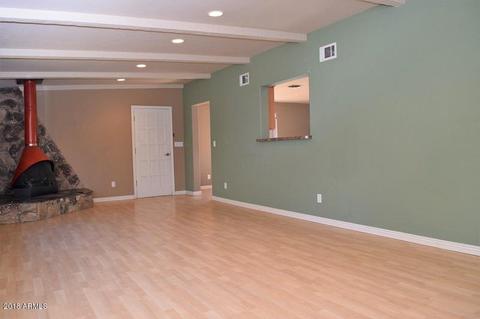811 N Granite Dr, Payson, AZ 85541 photo 13