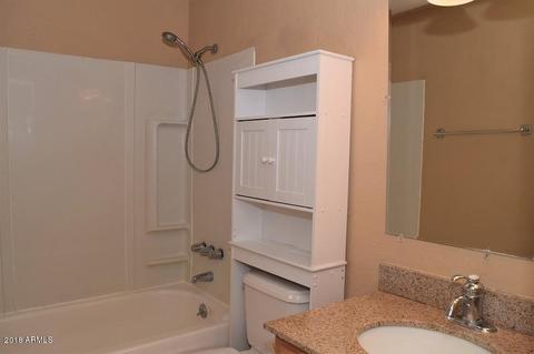 811 N Granite Dr, Payson, AZ 85541 photo 21