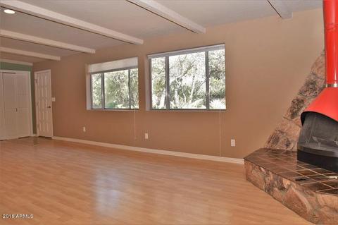 811 N Granite Dr, Payson, AZ 85541 photo 11