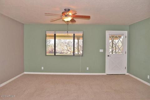 811 N Granite Dr, Payson, AZ 85541 photo 2