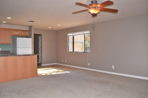 811 N Granite Dr, Payson, AZ 85541 photo 5