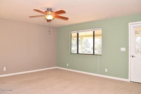 811 N Granite Dr, Payson, AZ 85541 photo 3
