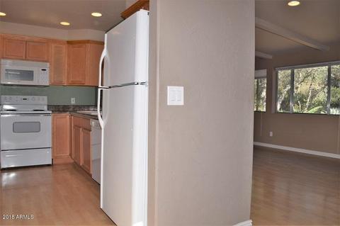 811 N Granite Dr, Payson, AZ 85541 photo 8