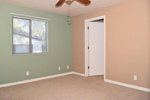 811 N Granite Dr, Payson, AZ 85541 photo 14