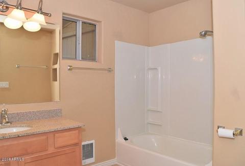 811 N Granite Dr, Payson, AZ 85541 photo 16