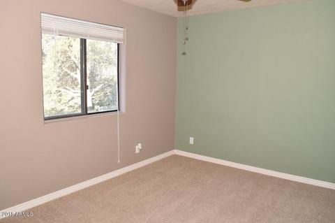 811 N Granite Dr, Payson, AZ 85541 photo 19