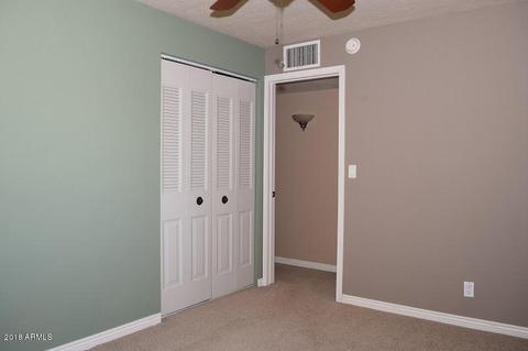 811 N Granite Dr, Payson, AZ 85541 photo 20