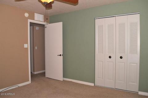 811 N Granite Dr, Payson, AZ 85541 photo 15