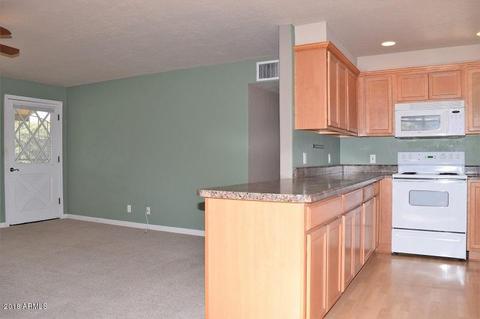 811 N Granite Dr, Payson, AZ 85541 photo 7