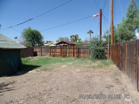 1334 E State Ave, Phoenix, AZ 85020 photo 27
