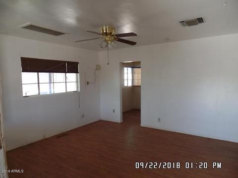 1334 E State Ave, Phoenix, AZ 85020 photo 10