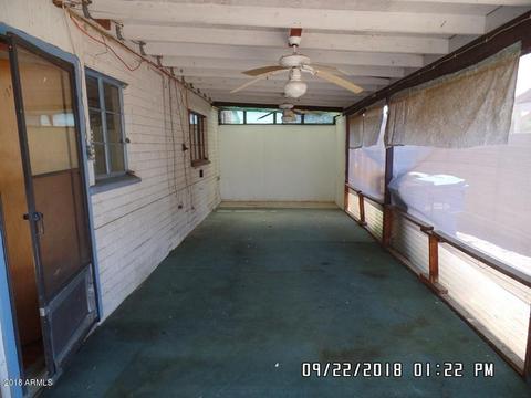 1334 E State Ave, Phoenix, AZ 85020 photo 21