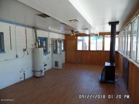 1334 E State Ave, Phoenix, AZ 85020 photo 14