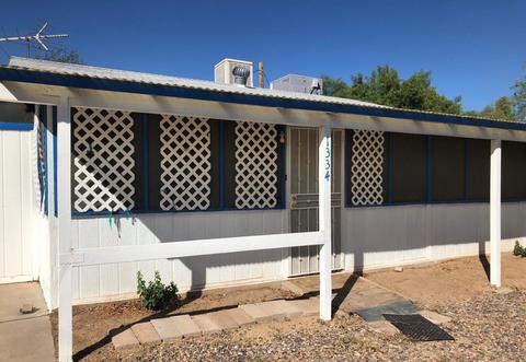 1334 E State Ave, Phoenix, AZ 85020 photo 2