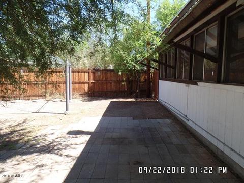 1334 E State Ave, Phoenix, AZ 85020 photo 24