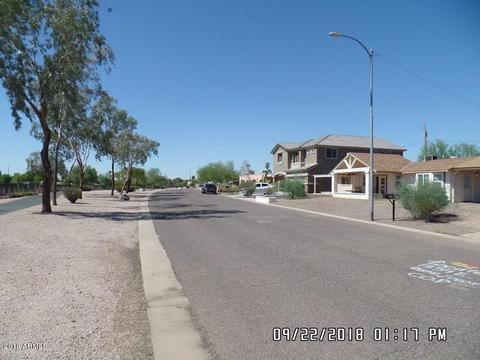 1334 E State Ave, Phoenix, AZ 85020 photo 4