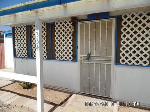 1334 E State Ave, Phoenix, AZ 85020 photo 7