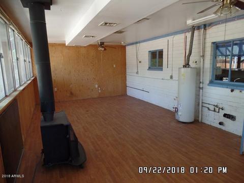 1334 E State Ave, Phoenix, AZ 85020 photo 13