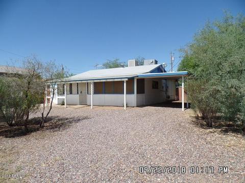 1334 E State Ave, Phoenix, AZ 85020 photo 5