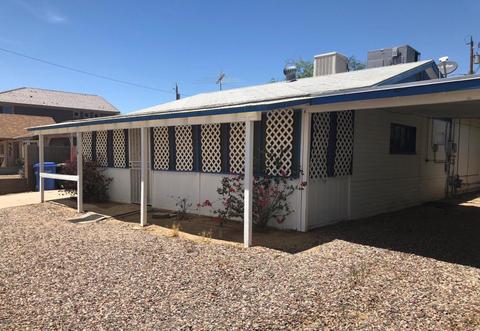 1334 E State Ave, Phoenix, AZ 85020 photo 1