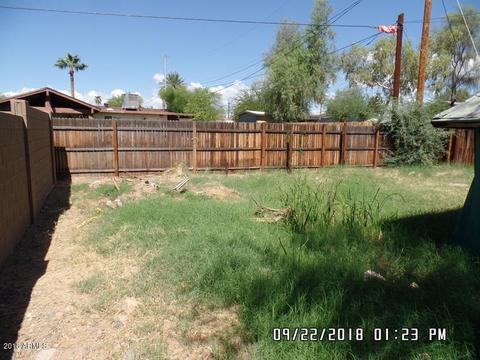 1334 E State Ave, Phoenix, AZ 85020 photo 25