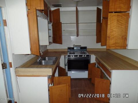 1334 E State Ave, Phoenix, AZ 85020 photo 12