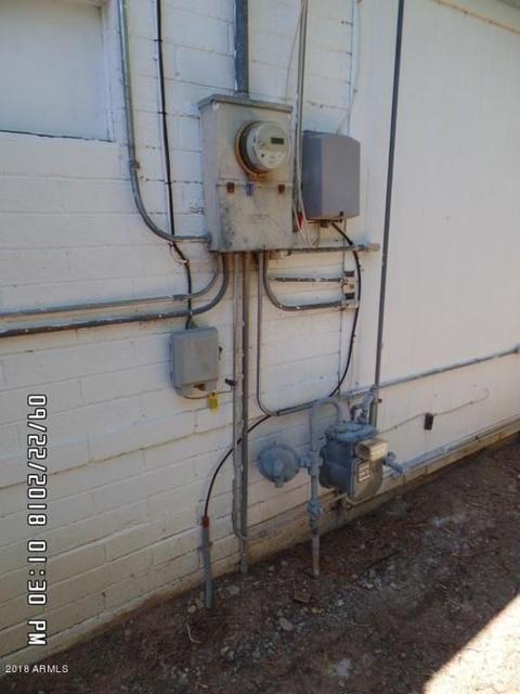 1334 E State Ave, Phoenix, AZ 85020 photo 29