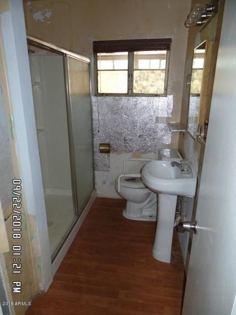 1334 E State Ave, Phoenix, AZ 85020 photo 20