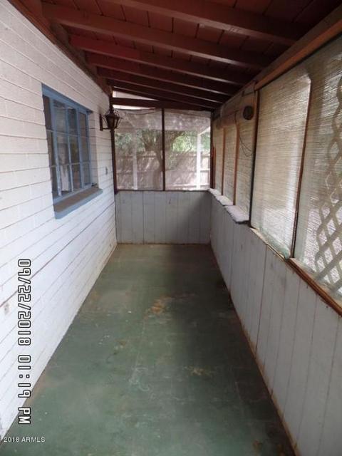1334 E State Ave, Phoenix, AZ 85020 photo 9