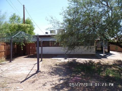 1334 E State Ave, Phoenix, AZ 85020 photo 28