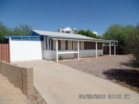 1334 E State Ave, Phoenix, AZ 85020 photo 6