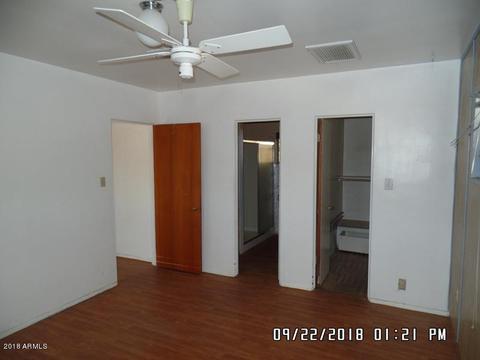 1334 E State Ave, Phoenix, AZ 85020 photo 18