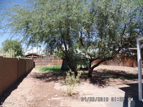 1334 E State Ave, Phoenix, AZ 85020 photo 23
