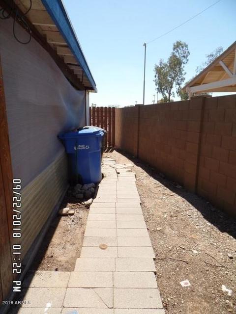 1334 E State Ave, Phoenix, AZ 85020 photo 22