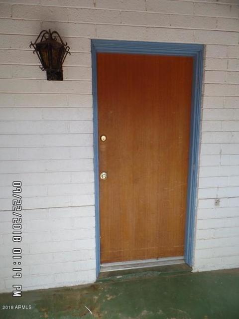 1334 E State Ave, Phoenix, AZ 85020 photo 8