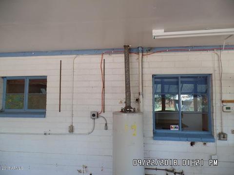 1334 E State Ave, Phoenix, AZ 85020 photo 16