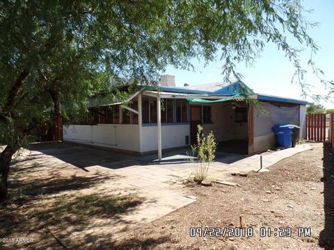 1334 E State Ave, Phoenix, AZ 85020 photo 26