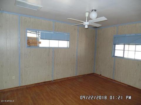 1334 E State Ave, Phoenix, AZ 85020 photo 17