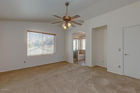 1003 E Hearne Way, Gilbert, AZ 85234 photo 11