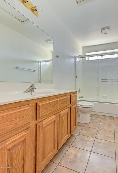 1003 E Hearne Way, Gilbert, AZ 85234 photo 18