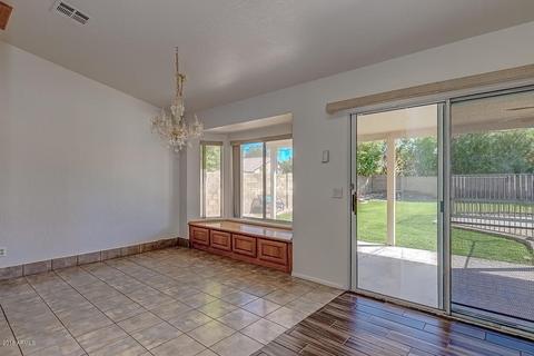 1003 E Hearne Way, Gilbert, AZ 85234 photo 10