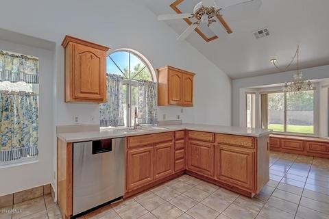 1003 E Hearne Way, Gilbert, AZ 85234 photo 8