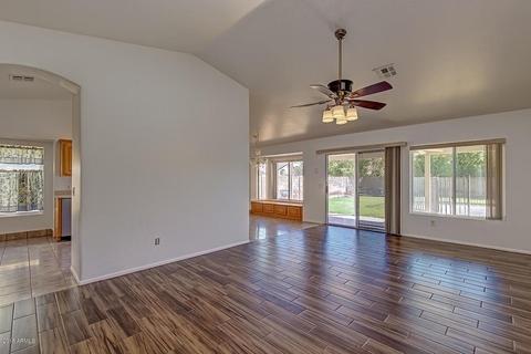 1003 E Hearne Way, Gilbert, AZ 85234 photo 6