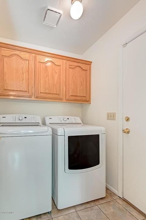 1003 E Hearne Way, Gilbert, AZ 85234 photo 20