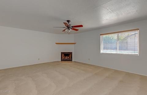 1003 E Hearne Way, Gilbert, AZ 85234 photo 16