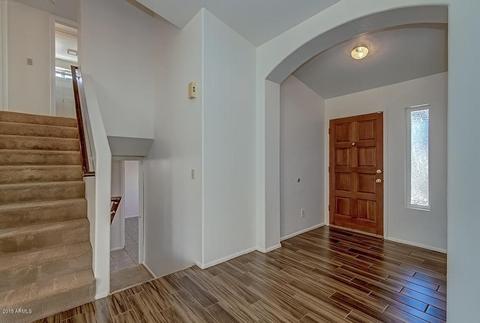 1003 E Hearne Way, Gilbert, AZ 85234 photo 4