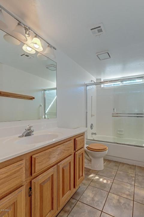 1003 E Hearne Way, Gilbert, AZ 85234 photo 15