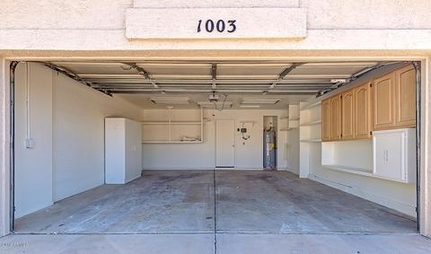 1003 E Hearne Way, Gilbert, AZ 85234 photo 26