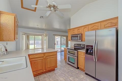 1003 E Hearne Way, Gilbert, AZ 85234 photo 9