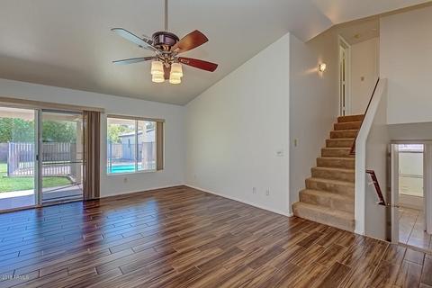 1003 E Hearne Way, Gilbert, AZ 85234 photo 5
